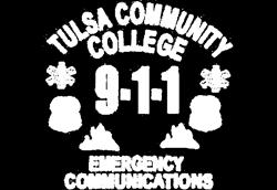 com/suspicious-activity/ All Law Enforcement agencies -we belong to the Oklahoma Fusion Center group (OSBI/FBI) and will share your information with them CAMPUS POLICE HAS ADDED A NEW NUMBER, FOR THE