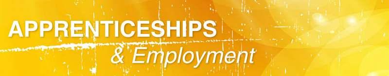 Apprenticeships and Employment Accounting Cadetship SRJ is an accounting and business advisory firm with offices in Brisbane, Strathpine and Caboolture.
