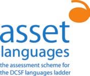 Making and marking progress on the DCSF Languages Ladder Primary anguages taster pack Year 3 summer term Sheet E Writing Cassroom activities and earner responses have been matched to the Can Do