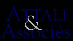 Our strategic alliances The cmbinatin f tw cmplementary expertise (2007) Attali & Assciés (A&A), funded in 1994 by esteemed presidential advisr Jacques Attali, is specialized in strategy cnsulting