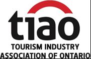 Ontario Tourism