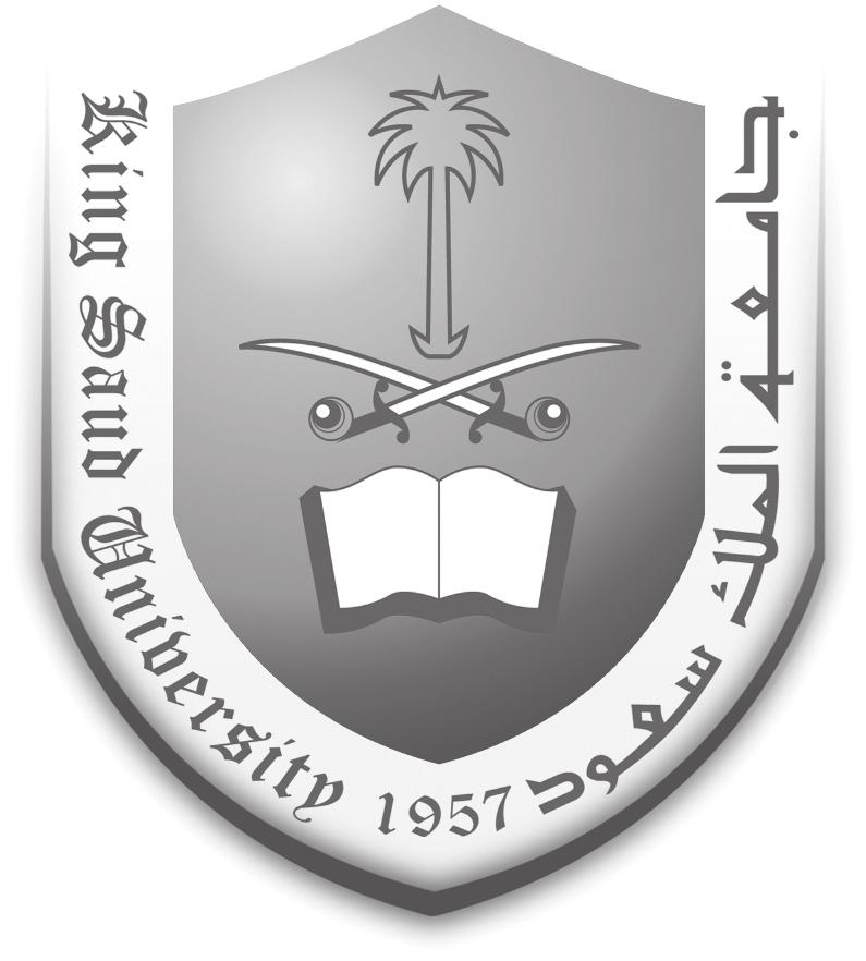 266 ABDULRAHMAN AL-AALI, SALEM S. ALQAHTANI, SUNILA LOBO, AND AHMED AL-MOTAWA Facts KSU has a total of 65,000 students and 5,000 full-time faculty.