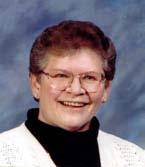 Page 30 Sister Dorothy (Barbara) Monikowski 50 Years As I pause to reflect on the meaning of this 50 th Jubilee, I realize again that today s world is very different from the world of 1961, the year