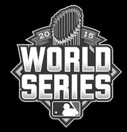 50 CAROLINA LEAGUE 2015 SEASON IN REVIEW WORLD SERIES IS THE ULTIMATE SHOW FOR EX-CAROLINA LEAGUERS A total of 19 former Carolina Leaguers made it to the 2015 World Series, 13 with the World Champion