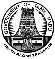 Advertisement No. 02 /2017 Date: 27.04.2017 GOVERNMENT OF TAMIL NADU TEACHERS RECRUITMENT BOARD 4 th Floor, EVK Sampath Maaligai, DPI Compound, College Road, Chennai 600 006 Assistants.