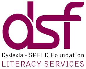 Tutor Guidelines For DSF Tutors and