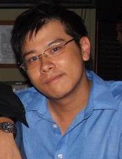 Mr Lin Xiuxing GROW Executive Spastic Children s Association of Singapore Intro Joined SCAS in Feb 2012 as GROW Executive, currently heading the adult services in the Association, overseeing the