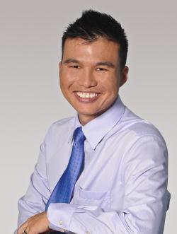 Mr Chaw Chin Yong Head (Organizational Learning & Development) Outward Bound Singapore Intro Chin Yong has amassed vast experience in his eight years in Training and Operations through the different