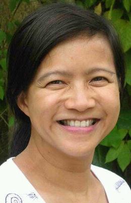 Ms Grace Leng Director Creative Kids Pte Ltd Grace Lim is passionate about teaching and making education more interactive, engaging and fun.