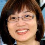 Ms Michele Lim Treasurer & Immediate Past President Singapore Drama Educators Association Michele Lim is one of the founding members of SDEA and has served on the committee as its Treasurer from
