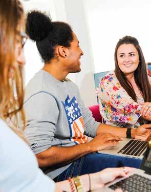 Disclaimer You must have personal insurance It is essential that international students have the protection of personal insurance whilst in the UK.