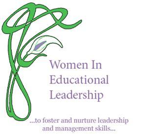 1 WOMEN IN EDUCATIONAL LEADERSHIP STATE CONFERENCE 2017 Empowering the Powerful Friday 11th August 2017 9.00-3.