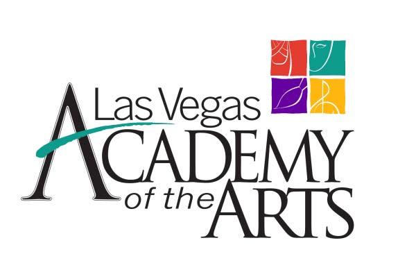 11 th Las Vegas Academy of the Arts Course Selection 2017 2018 Major Program: Name Student #: Gender: M F Last First Date: Contact Phone #: Phone #2: Current School: College Admission Requirements: