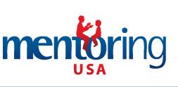 Mentoring USA's mission is to create positive and supportive mentor relationships for youth ages 7-21, through a structured site-based model.