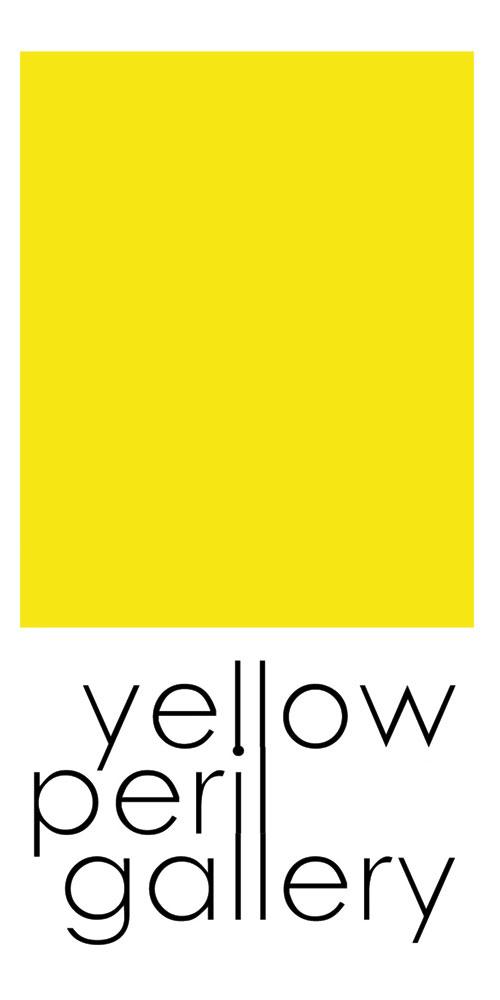 P R E S S R E L E A S E FOR IMMEDIATE RELEASE > August 1, 2013 Yellow Peril Gallery 60 Valley Street #5 Providence, RI 02909 Media Contact: V Souvannasane Tel: +1 917 655 1497 E/M: