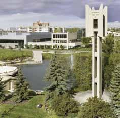 20 21 Lethbridge College Office of the Registrar 3000 College Drive South Lethbridge, Canada T1K 1L6 Phone number: 1 (403) 320-3221 Fax number: 1 (403) 380-3450 Email: international@