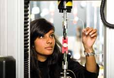 Mechatronics and sustainable systems engineering Advanced Manufacturing and mechatronics BP013 Bachelor of Engineering (Advanced Manufacturing and Mechatronics) Duration: FT4 or PTA V X Years one and