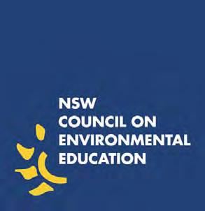 NSW Environmental Education Plan Learning for Sustainability effective and integrated environmental education which builds the capacity of the people of NSW to be informed and active participants in