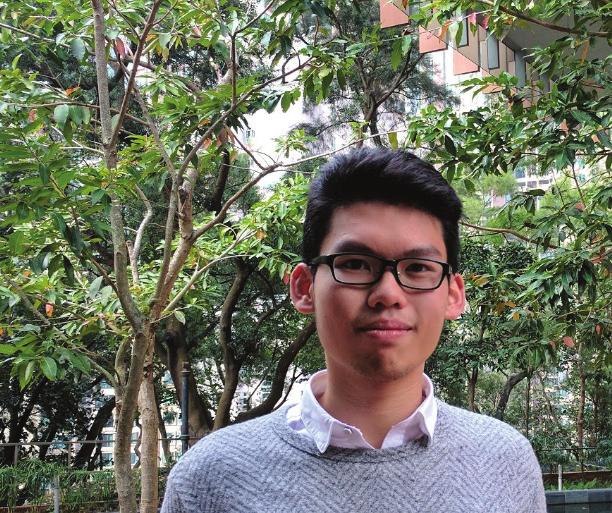 SCHOOL DUX Clement Chiu DUX OF SCHOOL 6TH IN STATE MATHEMATICS EXTENSION 1 7TH IN STATE SOFTWARE DESIGN AND DEVELOPMENT Learning beyond the classroom is the most valuable part of an education at King