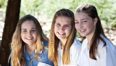 The HSC is a highly valued, internationally recognised credential.