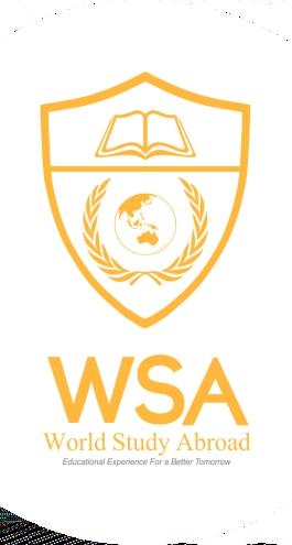 OUR STORY The WSA was present as one manifestation of the development of education in the Era of technology that evolved at this time.