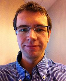 108 Empir Software Eng (2015) 20: 82 Jakub Jurkiewicz is a PhD student at Poznan University of Technology.