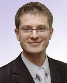 Empir Software Eng (2015) 20: 82 Mirosław Ochodek holds Ph.D.