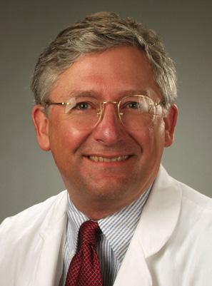 He founded Cardiology Consultants of Bozeman, PC (now Bozeman Health Cardiology Clinic) in 2002. Dr. Erb was elected a trustee of the American College of Cardiology (ACC) for a five-year term in 2013.
