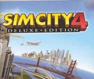SimCity 4 Deluxe Getting