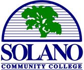 MIDTERM REPORT Solano Community College 4000 Suisun Valley Road Fairfield, California 94534-3197 Submitted to the