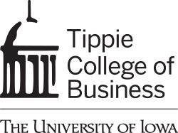 Professional MBA Program Fall 2017 Course Schedule Each course is 3 semester hours of credit Courses will not be held on Labor Day For course descriptions visit our website: http://tippie.biz.uiowa.