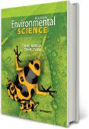 MOUNT VERNON CITY SCHOOL DISTRICT Environmental Science Curriculum Guide NMHZHS THIS