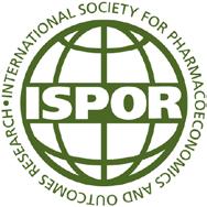 ISPOR Slovakia Regional Chapter Annual Report 2011 TO: Board of Directors International Society for Pharmacoeconomics and Outcomes Research 3100 Princeton Pike, Suite 3E Lawrenceville, NJ 08648 USA