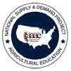 Certified/non-licensed hires Positions TO fill Programs closed/positions lost Unfilled full-time positions Unfilled part-time positions Agricultural education graduates AGRICULTURal education