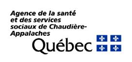 CHAUDIÈRE-APPALACHES REGION ENGLISH-LANGUAGE HEALTH AND SOCIAL SERVICES ACCESS