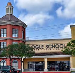 TRAINING OVERVIEW Ogle School makes comparisons between the content of our courses and the needs and demands of business and the cosmetology industry by monitoring feedback from regulatory agencies