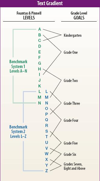 Benchmark Assessment System Overview (1 st and 2 nd Grade Teachers) The Fountas & Pinnell Benchmark Assessment System is a formative reading assessment comprised of 58 high-quality, original titles,