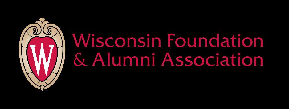 Associate Vice President and Managing Director, College of Letters & Science Wisconsin Foundation & Alumni Association Madison, WI http://www.wisc.edu/ https://www.supportuw.