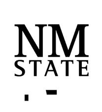 New Mexico State University Aggie