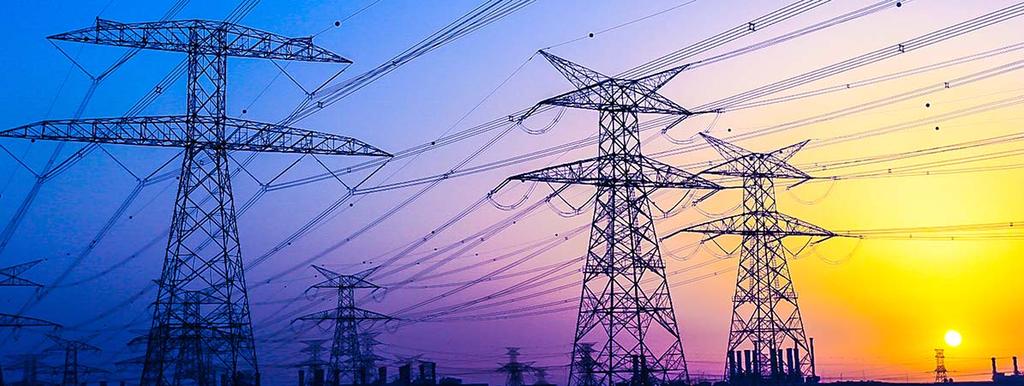 The Field of Power Systems Engineering Power engineering, also called power systems engineering, is the study in engineering as it deals with the generation, transmission, distribution, and