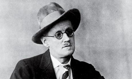 Elective Courses Modernism in English Literature Aron Dunlap, Humanities, 5 credits, IIT Equivalent: TBD This course will examine major works by modernist writers such as James Joyce, Gertrude Stein,