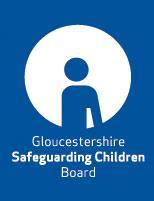 GSCB Training Evaluation and Impact Framework 2017/2019 Introduction It is the responsibility of all Local Safeguarding Children Boards (LSCBs) to provide multiagency / inter-agency training on