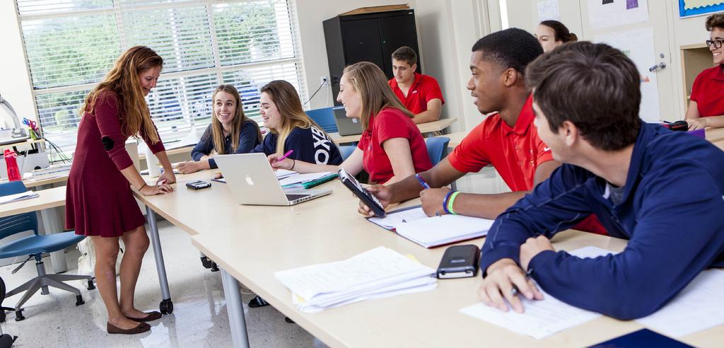 Independent Research The extensive opportunities afforded Oxbridge students to conduct independent research projects represent a defining facet of the school s outstanding academic program.