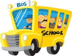 3.13 Requests to Change Transportation If your child is changing how he/she is leaving school, parents are required to complete a Transportation Permission Slip that can be found on the Elementary