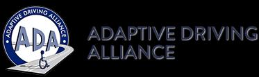 Adaptive Driving Adaptive Driving Alliance Considerations Functional Cognitive appropriateness Assessment