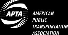 Transportation Association Community Transportation Association of America