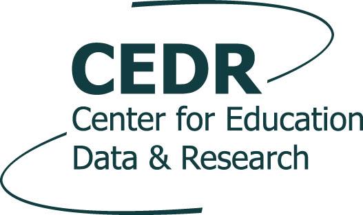 Teacher Effectiveness and the Achievement of Washington Students in Mathematics CEDR Working Paper 2010-6.