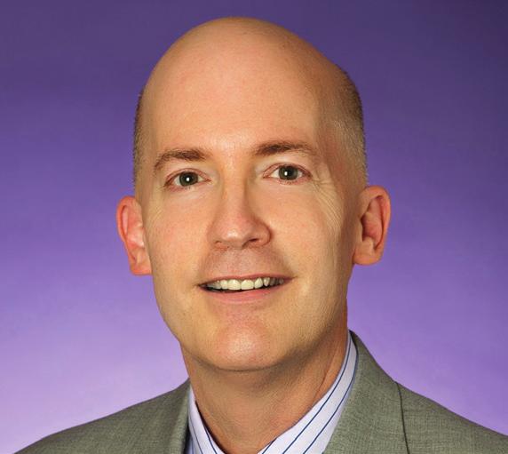 Victor J. Boschini, Jr., Ph.D. Chancellor Texas Christian University At Texas Christian University, our mission is to educate ethical leaders and responsible citizens in the global community.
