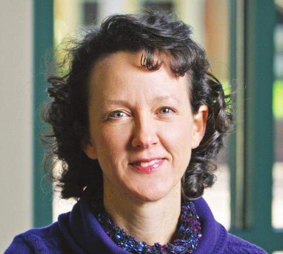 Danielle Vinson, Ph.D. Professor and Chair of Political Science and Campus Liaison Furman University Furman University s relationship with The Washington Center, now in its fourth decade, has allowed