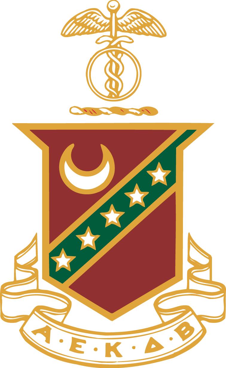 Kappa Sigma ΚΣ National Founding Year: 1869 Also known as: K Sig CSUB Founding Year: 2006 Philanthropies: National Colors: Scarlet Red, Pearl White, & A Greater Cause Emerald Green Wounded Heroes